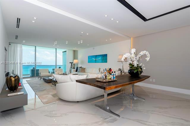 10201  Collins Ave   1803, Bal Harbour