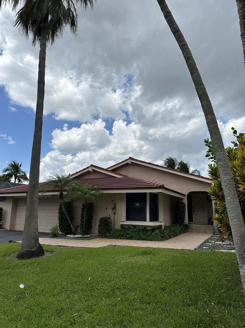 1987 Deer Creek Hollows Trail Deerfield Beach FL 33442 | MLS RX ...