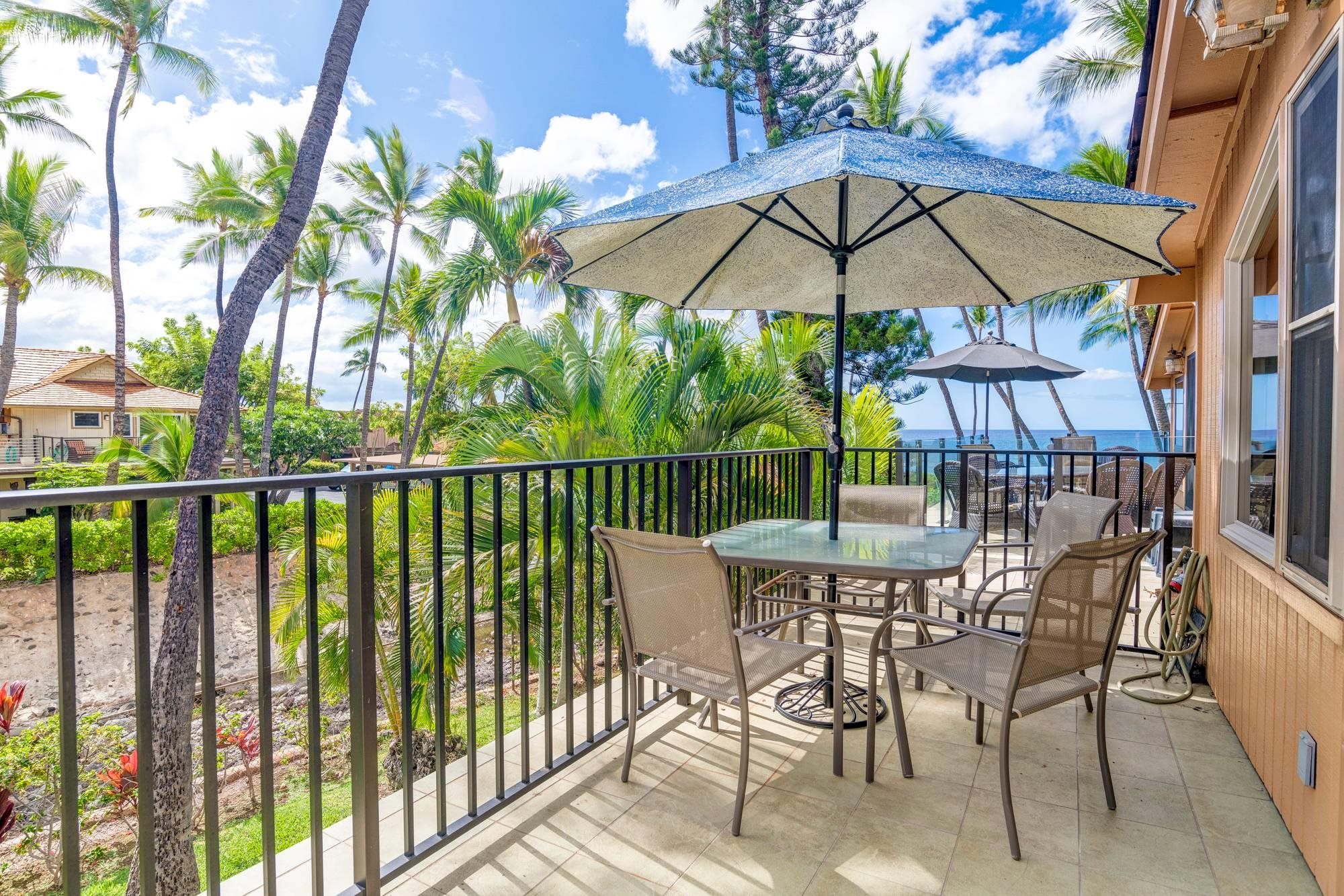 64 Pualei Dr, Lahaina