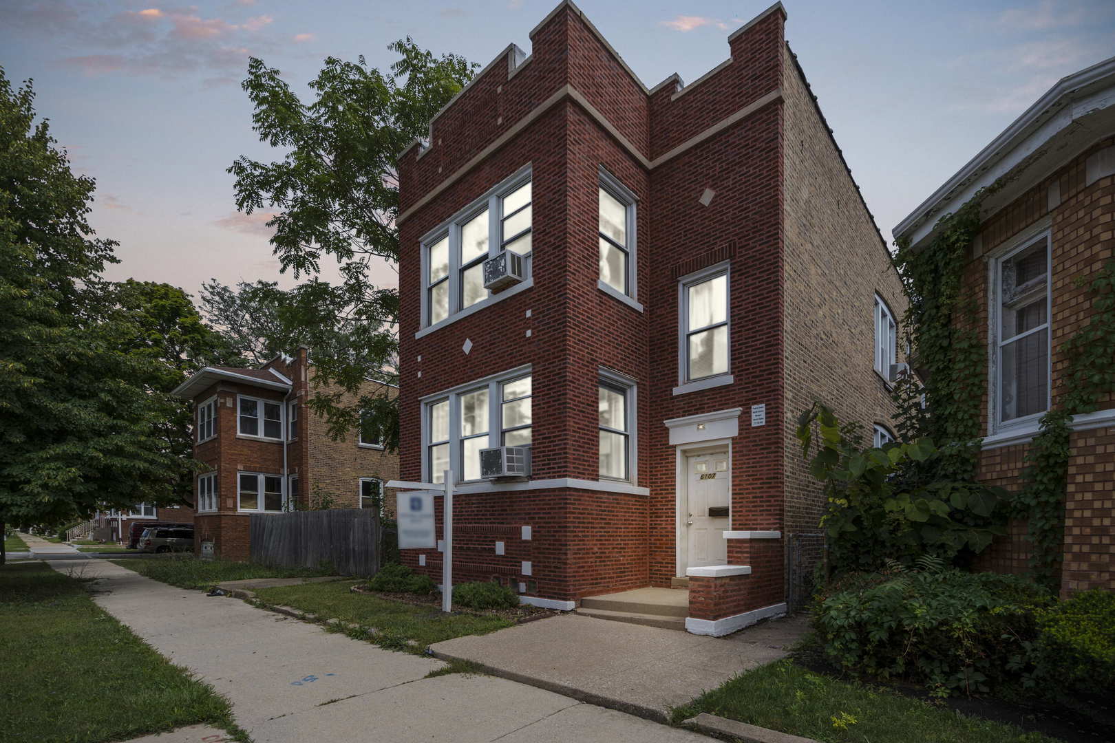 6745-s-justine-street-chicago-il-60636-mrd11636376-debra-dobbs