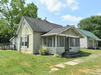 480 NW 3Rd, Linton, IN 47441 - #: 202319217