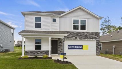 4551 Timber Creek, New Haven, IN 46774 - #: 202325451