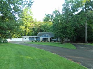 4788 E State Road 46, Bloomington, IN 47401 - #: 202325546