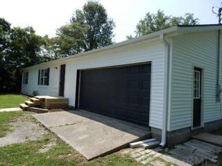 518 S 2nd, Mitchell, IN 47446 - #: 202326290