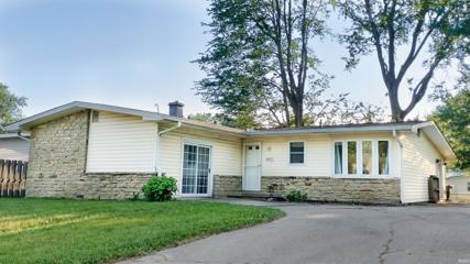 4147 W Middle, Bloomington, IN 47403 - #: 202326785