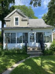 938 Emerson, South Bend, IN 46615 - #: 202326968