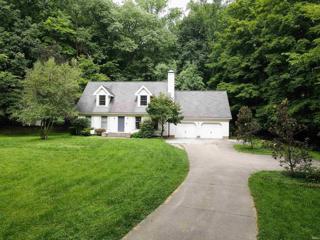 115 The Woods, Bedford, IN 47421 - #: 202329619
