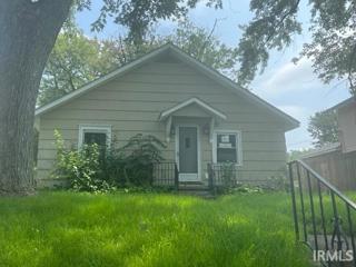 716 S 36Th, South Bend, IN 46615 - #: 202330116