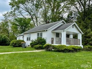 921 W Gourley, Bloomington, IN 47404 - #: 202330508