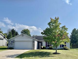306 Riverview, Albion, IN 46701 - #: 202330739