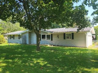 503 Catherine, Sweetser, IN 46987 - #: 202331249