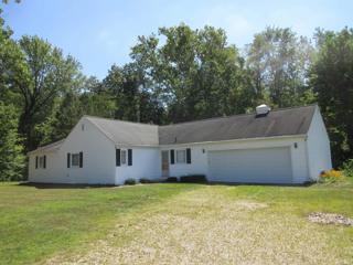 2747 E Armstrong, Leesburg, IN 46538 - #: 202331852