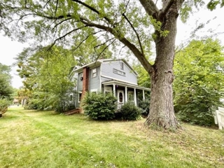 302 S Michigan, Plymouth, IN 46563 - #: 202332833