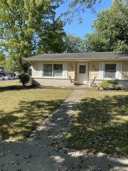 6807 Forestwood, Fort Wayne, IN 46815 - #: 202332881