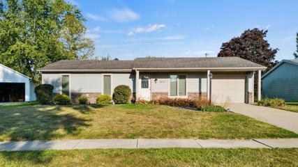 1922 Donegal, Fort Wayne, IN 46815 - #: 202334656
