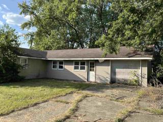 29935 Connecticut, Elkhart, IN 46516 - #: 202334906