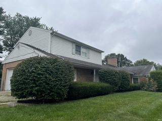 1067 E Lincolnway, Plymouth, IN 46563 - #: 202335714