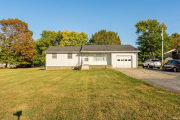 4251 Morehouse, West Lafayette, IN 47906 - #: 202337758