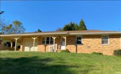 2105 S Circle, French Lick, IN 47432 - #: 202337797