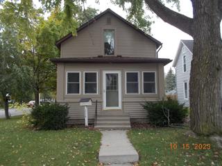 234 S 4th, Decatur, IN 46733 - #: 202338399