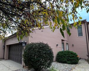 16492 Pretty View, Plymouth, IN 46563 - #: 202339564