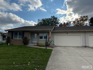 1928 Stonehedge, South Bend, IN 46614 - #: 202340031