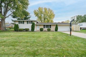 52760 Holly, South Bend, IN 46637 - #: 202340223