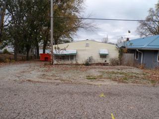 12 W Lakeside, North Manchester, IN 46962 - #: 202340749