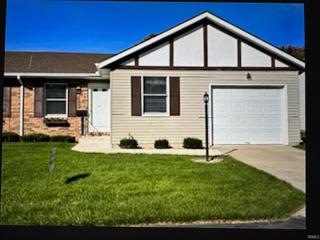 5922 Barcus, South Bend, IN 46614 - #: 202340815