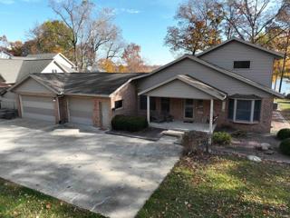 3007 S Brentwood, Monticello, IN 47960 - #: 202341120