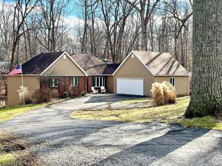 163 The Woods, Bedford, IN 47421 - #: 202341143