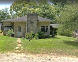 605 S 9th, Mitchell, IN 47446 - #: 202342307