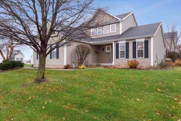 2428 Cheshire, South Bend, IN 46614 - #: 202342685