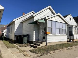 1315 W Sample, South Bend, IN 46619 - #: 202342992