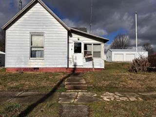 718 W 2nd, Bicknell, IN 47512 - #: 202345496