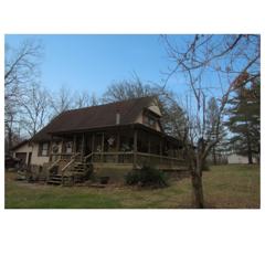 383 Tarry Park, Mitchell, IN 47446 - #: 202400779
