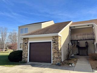 2211 Hillcrest (Unit G), Plymouth, IN 46563 - #: 202401110