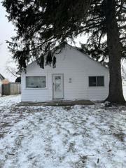 1919 W 11th, Marion, IN 46953 - #: 202401485