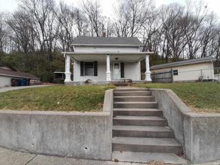 850 Mill, Wabash, IN 46992 - #: 202401492