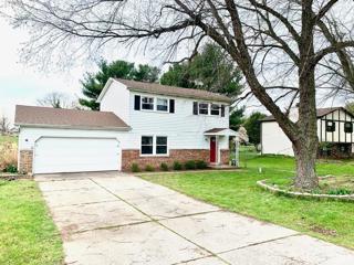 52043 Justine, South Bend, IN 46628 - #: 202402055