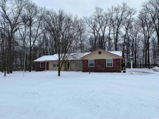 1553 S 1000 E, Marion, IN 46953 - #: 202402172