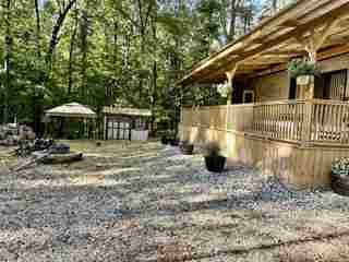 140 Woodland Pass Vop, Angola, IN 46703 - #: 202402661