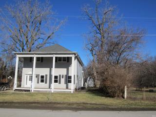 3513 S Central, Marion, IN 46953 - #: 202403744