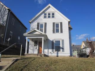 508 W 2nd, Marion, IN 46952 - #: 202404936