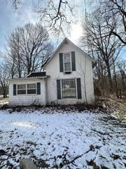 103 Pony Creek, North Manchester, IN 46962 - #: 202405472