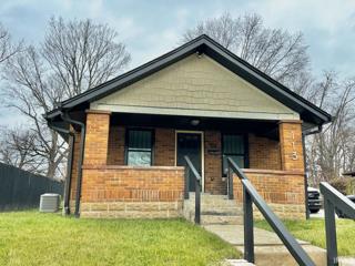 113 E Southern, Bloomington, IN 47401 - #: 202405951