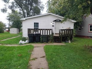 424 S Illinois, South Bend, IN 46619 - #: 202406177