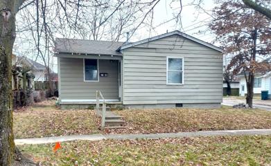 69 NW 2nd, Linton, IN 47441 - #: 202406266