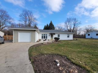 1315 Wooster, Winona Lake, IN 46590 - #: 202406327