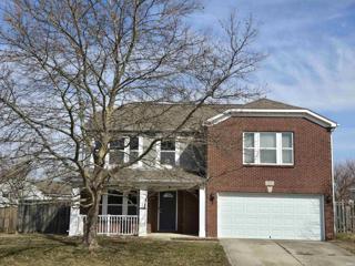 4371 Pocahontas, Lafayette, IN 47909 - #: 202406352